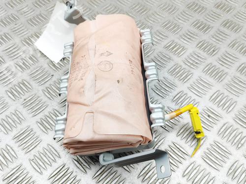 Passenger airbag MAZDA CX-5 (KE, GH) 2.2 D AWD (KE2AW) | BP30131115C10 