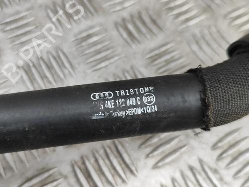 Pipe AUDI Q8 E-TRON Sportback (GET) 55 quattro | BP28561950M125 