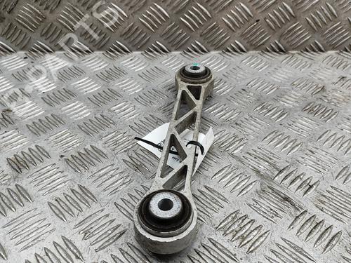Right rear suspension arm TESLA MODEL X (5YJX) 90D AWD | BP20232481M15 