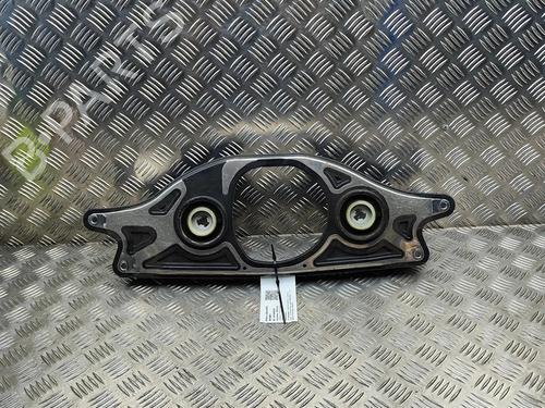 Støtte MERCEDES-BENZ C-CLASS (W206) C 200 (206.042) (204 hp) 28565725