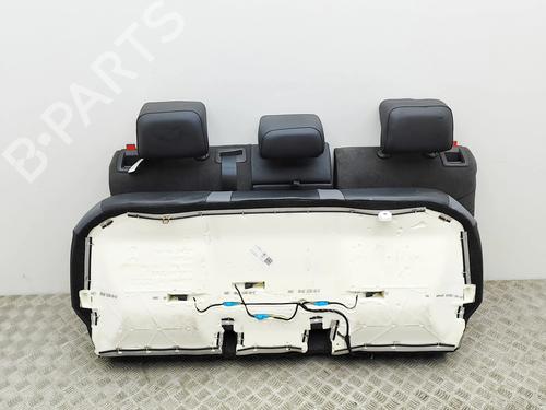 Sæde Bagtil VW ID.4 (E21) PRO | BP31372470C17