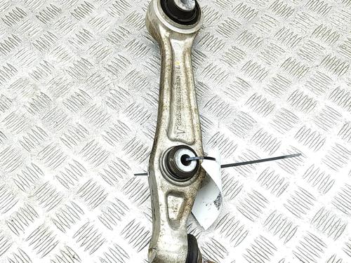 Left front suspension arm TESLA MODEL X (5YJX) P90D AWD | BP36470486M12 - Image 4