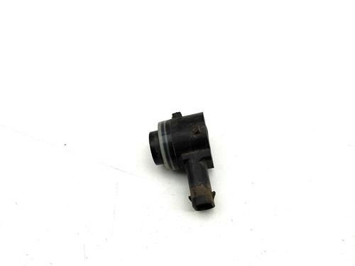 Electronic module FORD TRANSIT V363 Van (FCD, FDD) E-TRANSIT | BP38731326M83 - Image 5