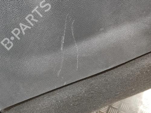 Right front seat KIA SOUL III (SK3) E-SOUL | BP37029193C16 - Image 7