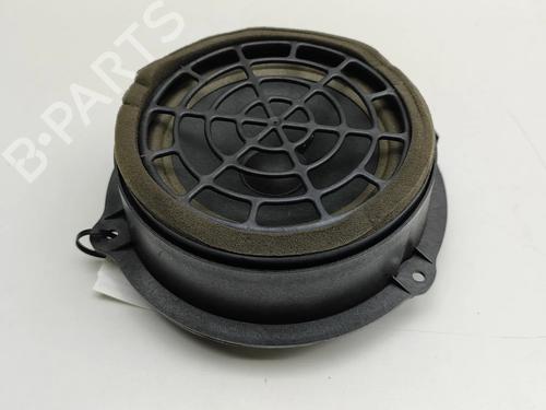Speaker AUDI Q3 (8UB, 8UG) 2.0 TFSI quattro | BP37610021E2 - Image 3