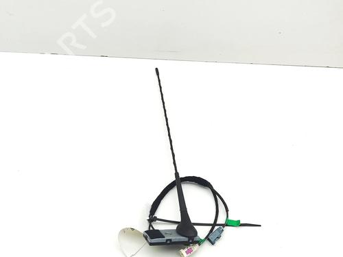 Antenne/Base IVECO DAILY VI Platform/Chassis 33S16, 35S16, 35C16, 40C16, 42S16, 50C16 | BP36045434C140 - Image 2