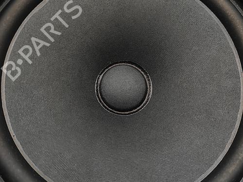 Speaker VOLVO V90 II Estate (235) B6 Mild-Hybrid AWD | BP31217158E2 