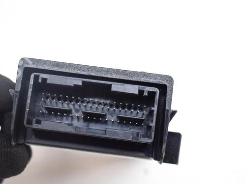 Electronic module VOLVO XC60 II (246) B4 Mild-Hybrid AWD | BP27762483M83 - Image 5