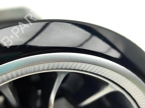 Air vent MERCEDES-BENZ E-CLASS Convertible (A238) E 300 (238.448) | BP37469617I21 - Image 9