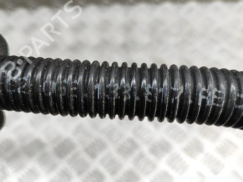 Pipe AUDI A5 Convertible (8F7) S5 quattro | BP24582112M125  - Image 6