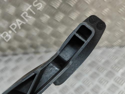 Pedal FIAT 500 (312_) 1.0 Mild Hybrid (312.AYD1B) | BP28674931I4 - Image 6