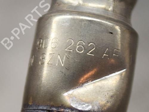 Electronic sensor SKODA KAROQ (NU7, ND7) 1.6 TDI | BP28028174M84 