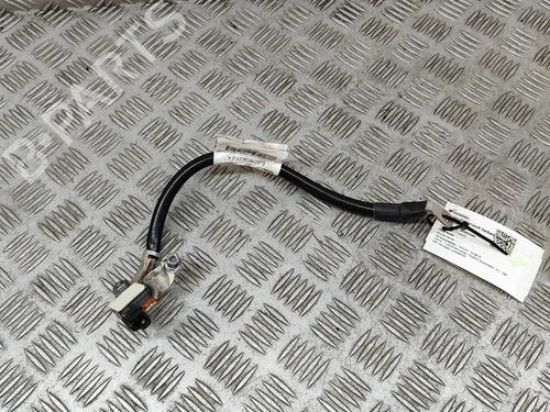 Used Cable VOLVO XC90 II (256) B5 Mild-Hybrid (250 hp) 28562255