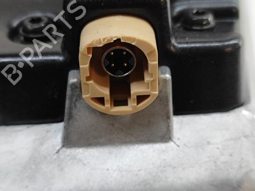 Display monitor VW ID.5 (E39) GTX | BP28432507C48