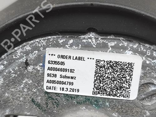 Rat MERCEDES-BENZ GLE (V167) GLE 400 d 4-matic (167.123) | BP33937864C49 - Image 6
