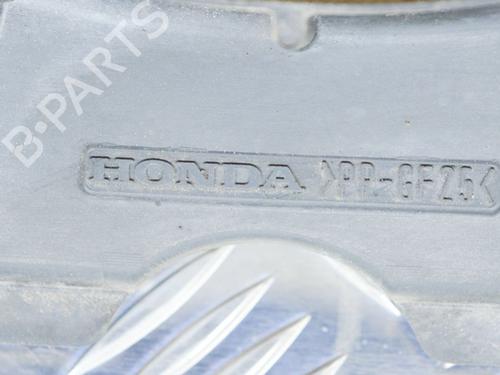 Radiator fan HONDA CR-V II (RD_) 2.2 CTDi (RD9) | BP7543031M35 