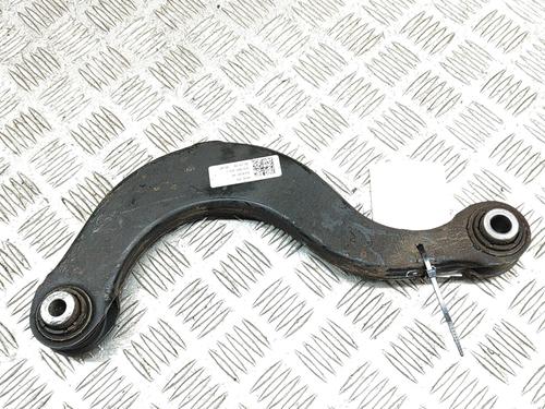 Used Right rear suspension arm VW GOLF VIII (CD1, DA1) 1.5 TSI (150 hp) 27776166