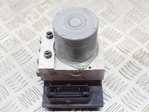 Used ABS pump ABS pump RENAULT CLIO III (BR0/1, CR0/1) 1.2 16V (BR02, BR0J, BR11, CR02, CR0J, CR11) (75 hp) 6774809 6774809