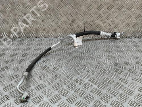 AC pipe BMW i3 (I01) Electric | BP18417542M126 - Image 3