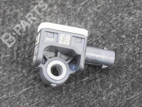 Electronic sensor BMW 1 (F20) M 140 i | BP6756318M84 