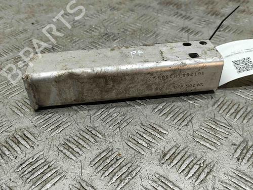 Bumper shock absorber MERCEDES-BENZ C-CLASS Convertible (A205) C 220 d (205.404) | BP29542235C125 