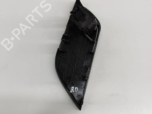 Switch BMW X5 (F15, F85) M 50 d | BP25932462I30 - Image 4