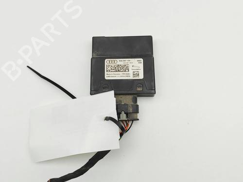 Used Electronic module Electronic module AUDI Q3 Sportback (F3N) 2.5 RS TFSI quattro (400 hp) 36045351 36045351