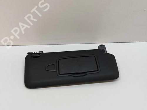 Right sun visor MERCEDES-BENZ CLA (C118) CLA 200 (118.387) | BP27796743I2 - Image 5