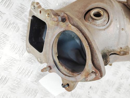 Catalyst VOLVO V60 II (225) B6 Mild-Hybrid AWD | BP33381773M10  - Image 7