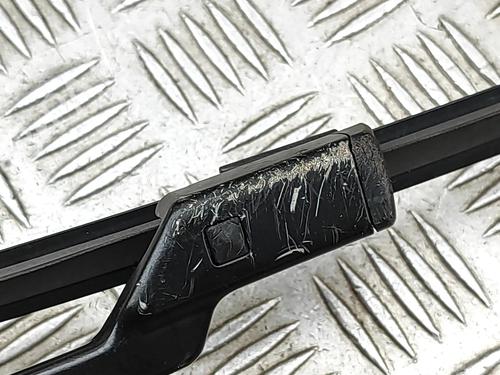 Front windshield wiper arm OPEL MOKKA 1.2 (76) | BP30284663C143