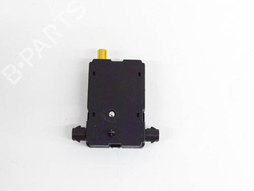 Elektronisk modul BMW 3 (G20, G80, G28) 320 d | BP15480858M83 