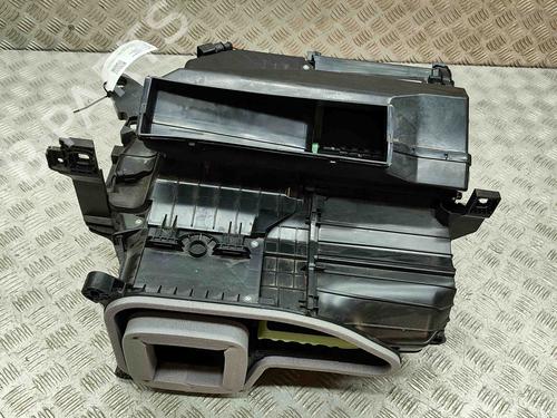 Used Heater matrix SKODA ENYAQ iV SUV (5AZ) 85 (286 hp) 28115513