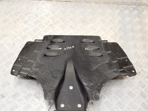 Underbody protection MASERATI QUATTROPORTE VI 3.8 GT S | BP14628064M92 