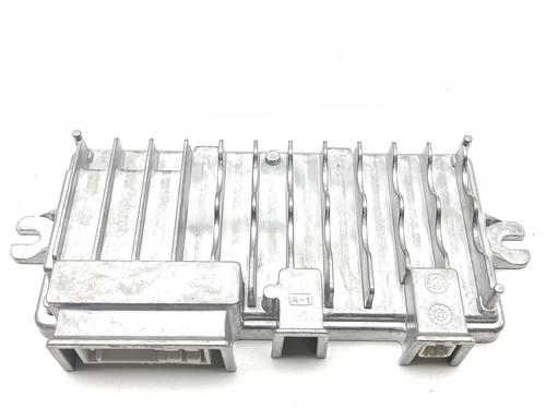 Used Electronic module Electronic module BMW XM (G09) XM All-wheel Drive (653 hp) 39646530 39646530
