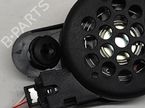 Electronic module PORSCHE CAYENNE Coupe (9YB) 3.0 AWD (9YBAA1) | BP27788020M83  - Image 6