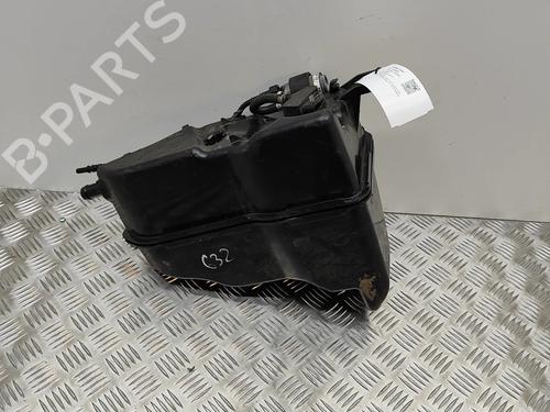 Used AdBlue tank BMW 6 Gran Turismo (G32) 630 d (265 hp) 19500747