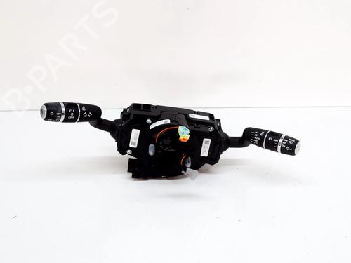 Used Steering column stalk Steering column stalk LAND ROVER RANGE ROVER EVOQUE (L538) 2.0 D 4x4 (180 hp) 9510506 9510506