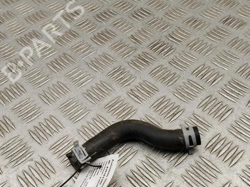 Pipe VOLVO XC40 (536) T5 Plug-in Hybrid | BP39989831M125 - Image 3