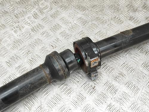 Driveshaft VOLVO XC60 II (246) D4 | BP34442806M37  - Image 5