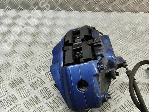 Right front brake caliper BMW X3 (G01, F97, G08) xDrive M40 i | BP29486471M104 - Image 5