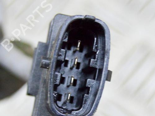 Sensor electrónico OPEL MOKKA / MOKKA X (J13) 1.4 (_76) | BP12312236M84 