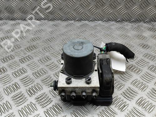 Used ABS pump FORD TRANSIT V363 Van (FCD, FDD) 2.0 EcoBlue (130 hp) 30301428