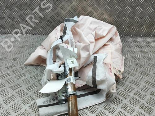 BP33740229C11 main image