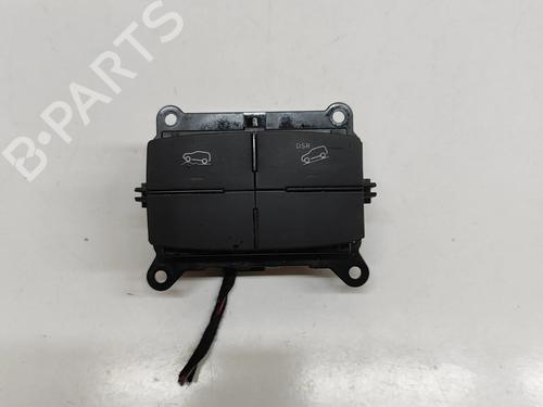 Used Switch MERCEDES-BENZ M-CLASS (W166) ML 350 BlueTEC 4-matic (166.024, 166.023) (258 hp) 29227627