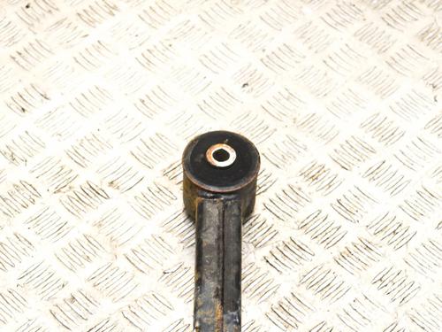 Venstre bagtil bærearm DODGE NITRO 2.8 CRD 4WD | BP14638468M14 