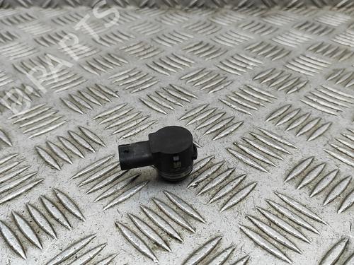 Used Electronic module Electronic module 37583898 37583898