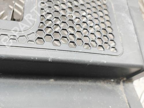 Torpedoplade OPEL MOKKA 1.2 (76) | BP37029332C110 - Image 7