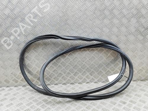 Gummiliste MERCEDES-BENZ GLA (H247) GLA 200 (247.787) (163 hp) 30857035