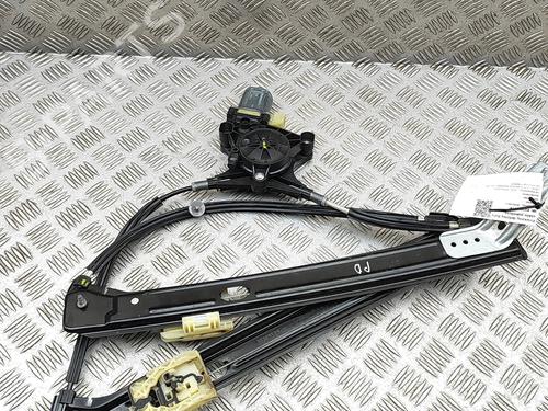Used Front right window mechanism Front right window mechanism SEAT ATECA (KH7, KHP) 1.5 TSI (150 hp) 33383008 33383008