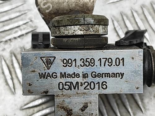 Other PORSCHE 911 (991) 3.0 Carrera S | BP36067036O1 - Image 7